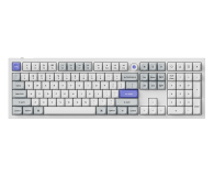 Keychron Q6HW-P1 - 1507884 - zdjęcie 1